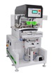 Tampondruckmaschine Turbo350 Pad Printing Machine Turbo350